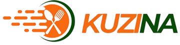 Kuzina Logo